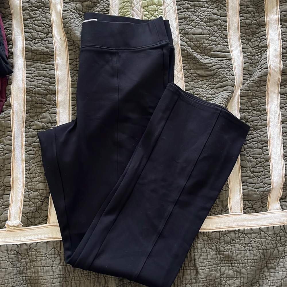 Old Navy Stevie High Rise work pants